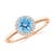 1.05 carats