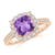 1.81 carats