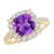 2.81 carats