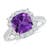 2.81 carats