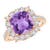 3.88 carats