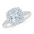1.86 carats