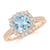 1.86 carats