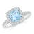 1.86 carats