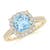1.86 carats