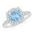 1.86 carats