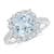 2.56 carats