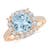 2.56 carats