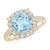 2.56 carats