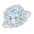 3.48 carats
