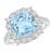 3.48 carats