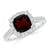 1.81 carats