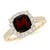 1.81 carats