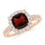 1.81 carats