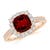1.81 carats