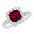 1.81 carats