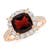 3.11 carats