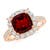 3.11 carats