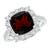 4.38 carats