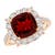 4.38 carats
