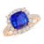2.76 carats