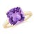 3.65 carats