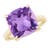 6.15 carats