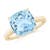 3.50 carats