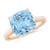 3.50 carats