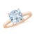 1.95 carats