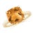 3.45 carats