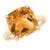 6.00 carats