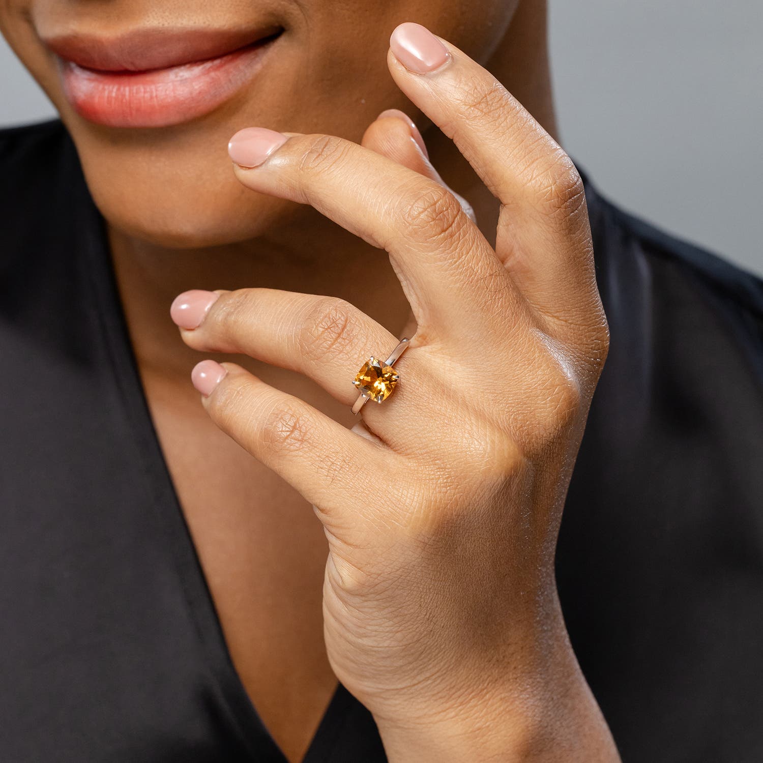 SR1079CT lifestyle image - lifestyle 4