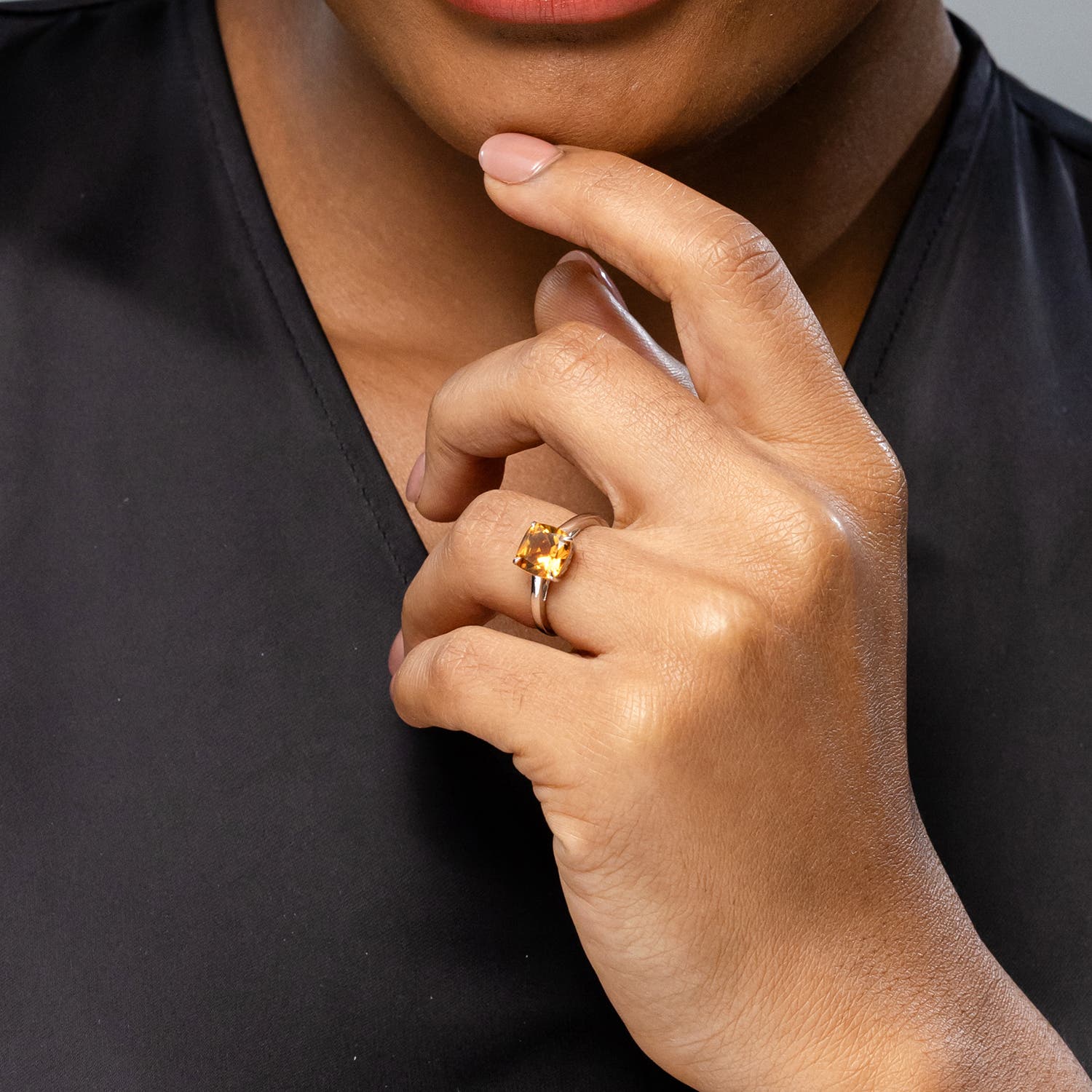 SR1079CT lifestyle image - lifestyle 5