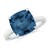 5.15 carats