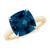 5.15 carats