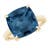 8.00 carats