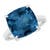 8.00 carats