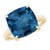 8.00 carats
