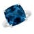 8.00 carats