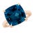 8.00 carats