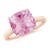 2.94 carats