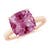2.94 carats