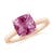 2.00 carats
