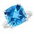 8.00 carats