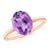 2.28 carats