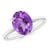 2.28 carats