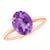 2.28 carats