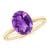 2.28 carats