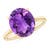 4.30 carats